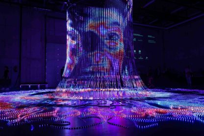 Flux interior 2 1