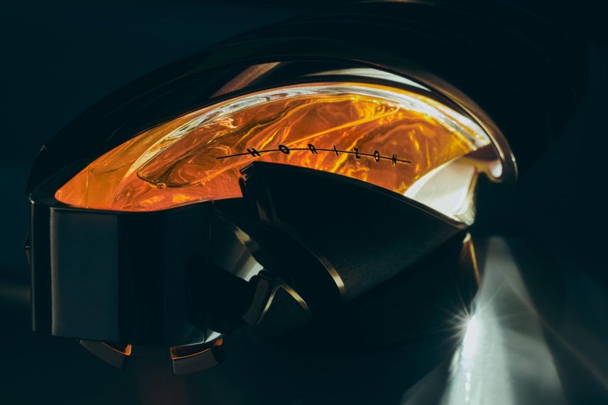 MAC 2023 Horizon Moodshot 0275 1920x1080px 150dpi RGB