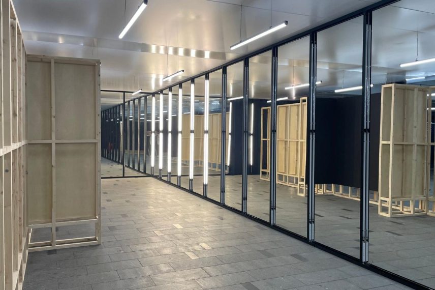 670c663c1772fc4020b322af IMG 3023 p 2000