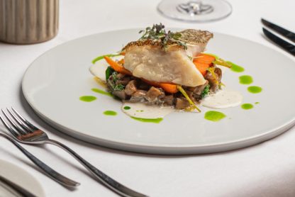 Marmorosch meniu toamna 2 e1729082493903