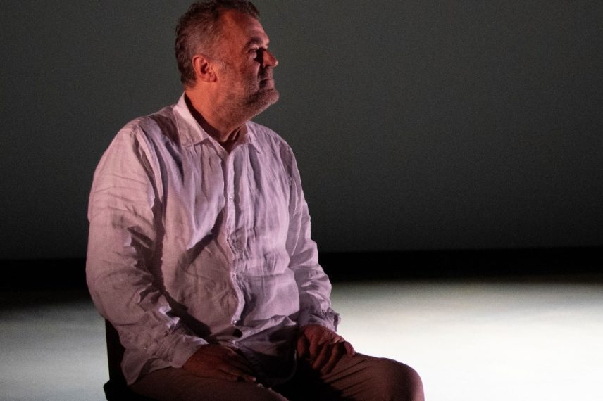 FEST FDR TREZIRE 2 e1733127954346