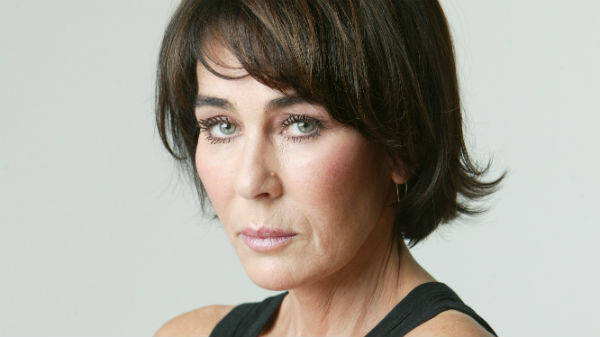 1. Ioana Pavelescu