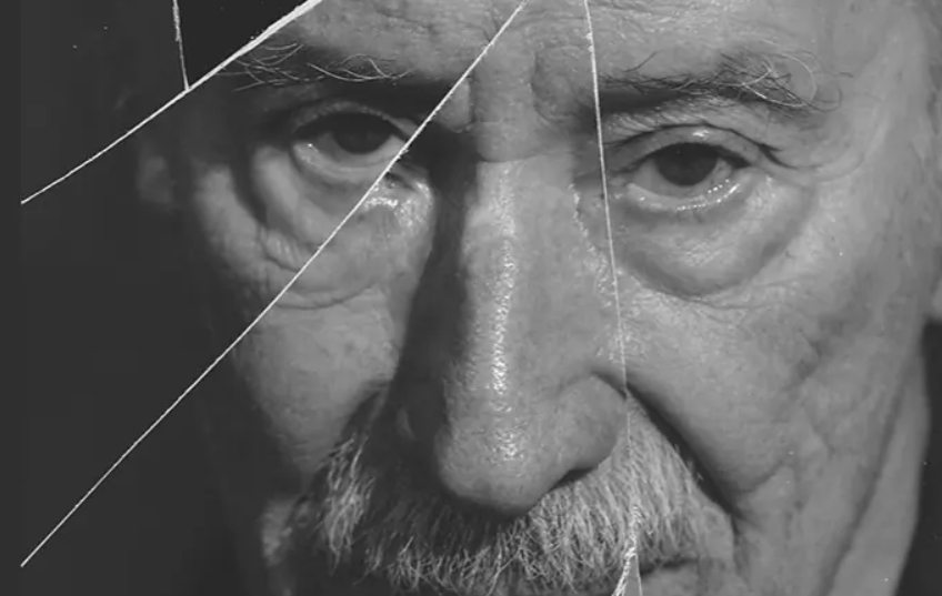 „TATĂL”, în beneficiul Fundației Regale Margareta a României 5 Tatal VR