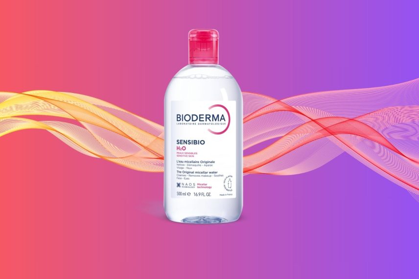 Bioderma
