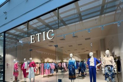 Etic 3