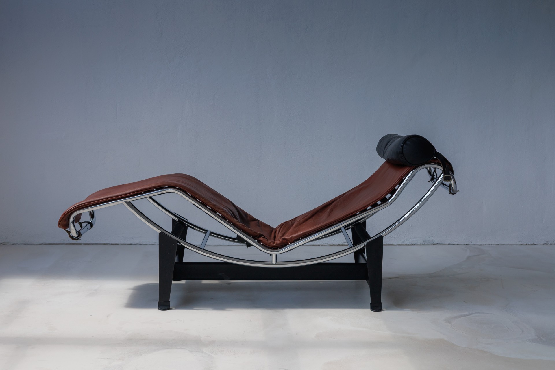 Urban Vintage prezintă piese de mobilier premiate cu prestigiosul Compasso D’Oro