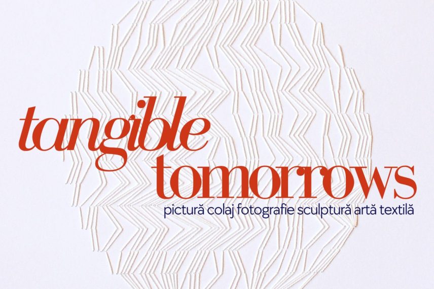 WhatsApp Image 2025 05 13 at 16.27.05 63f56627 e1747143488244