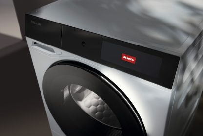 Miele