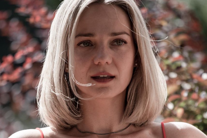 Mihaela Velicu photocredit Alina Rotaru