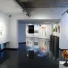 1 Jecza gallery Timisoara Summer Show 2023 e1753348848409