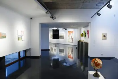 1 Jecza gallery Timisoara Summer Show 2023 e1753348848409
