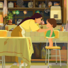 Amelie et la Metaphysique des tubes still 01