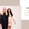 Alege culoarea care te definește, cu îngrijirea de care ai nevoie: noua vopsea de păr Schwarzkopf Creme Supreme cu sistem 3 x Bonding HaptIQ