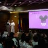 Pitch urile PITCH PLEASE 2024 photocredit Claudiu Popescu