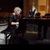 Alexandra Silocea dă viață muzicii clasice