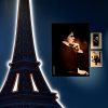 Enescu si Minotaurul 4