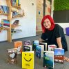 De la multinaționale la romane polițiste. O discuție despre sens (și fericire) cu Antoneta Galeș