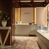 VELANTE Deschide Primul său Flagship Store în Zona de Nord a Bucureștiului: O Destinație Dedicată Eleganței Autentice 