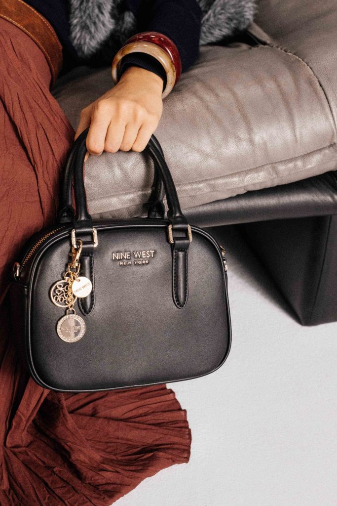 Cu personalitate și un plus de strălucire – noua colecție NINE WEST este disponibilă la CCC! 8 Cu personalitate și un plus de strălucire – noua colecție NINE WEST este disponibilă la CCC!