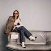 Cu personalitate și un plus de strălucire – noua colecție NINE WEST este disponibilă la CCC!