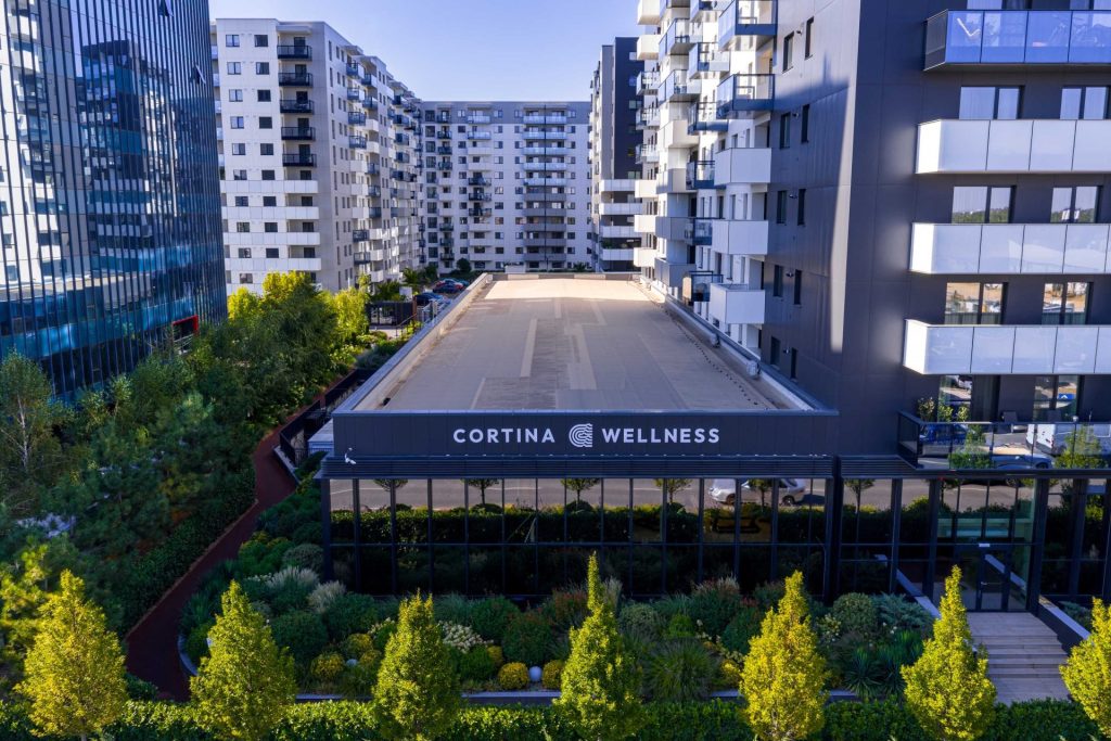 Refugiul de acasă. Wellness nu mai este doar un privilegiu, ci un standard al locuirii contemporane 11 CortinaWellness 01 1