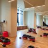 Refugiul de acasă. Wellness nu mai este doar un privilegiu, ci un standard al locuirii contemporane 1 CortinaWellness 06 1