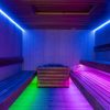 Cortina Welness, noul sanctuar de wellbeing și relaxare deschis în nordul Bucureștiului 3 CortinaWellness 07