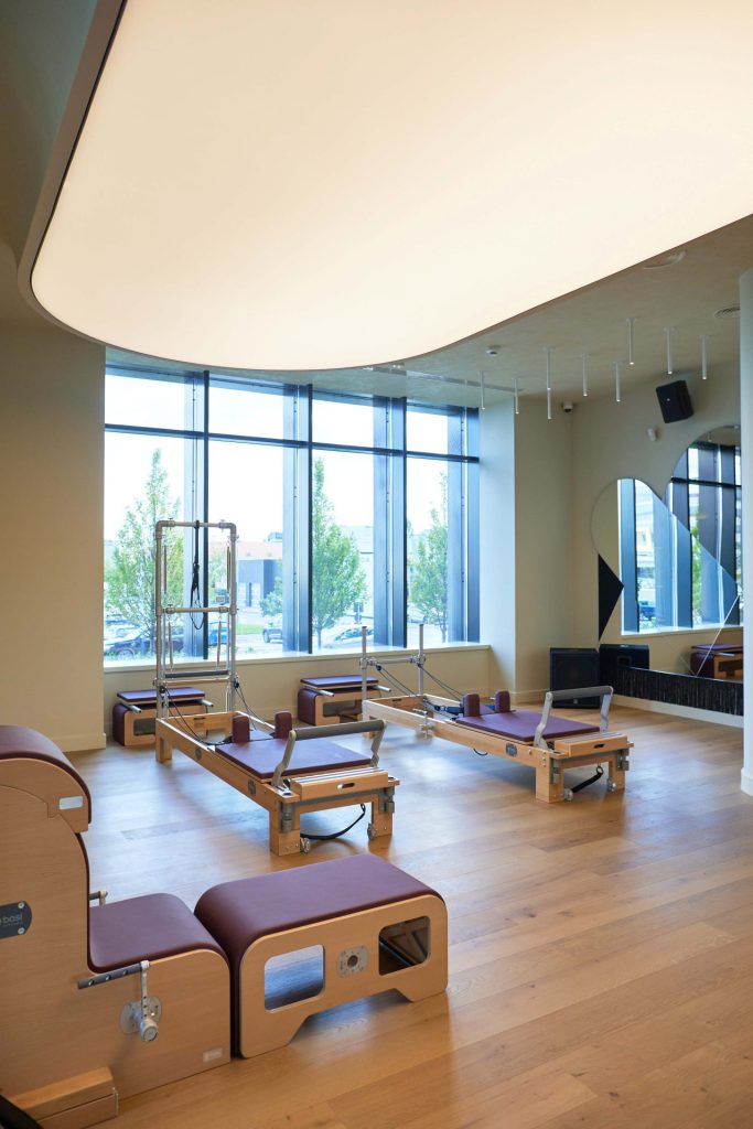 Refugiul de acasă. Wellness nu mai este doar un privilegiu, ci un standard al locuirii contemporane 9 CortinaWellness 08 1