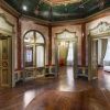 Plan Patru, o piesă de patrimoniu deschisă publicului larg
