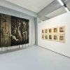 Geta Bratescu La inceput a fost desenul 19