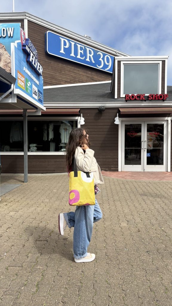 remesh, brandul care transformă bannerele în accesorii de calitate, oferind o nouă șansă persoanelor vulnerabile 9 remesh, brandul care transformă bannerele în accesorii de calitate, oferind o nouă șansă persoanelor vulnerabile