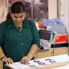 remesh, brandul care transformă bannerele în accesorii de calitate, oferind o nouă șansă persoanelor vulnerabile 1 remesh, brandul care transformă bannerele în accesorii de calitate, oferind o nouă șansă persoanelor vulnerabile