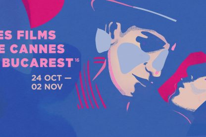 Începe Les Films de Cannes à Bucarest 2025 15 LFDC25 1920x1080PX copy