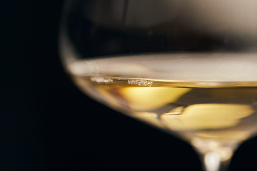 Franța marchează la București lansarea vinului Beaujolais Nouveau – primul vin al recoltei 5 corina rainer sScNrKruEPs unsplash