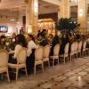 The Marmorosch Bucharest lansează noul meniu Toamnă / Iarnă 2025: o celebrare a gusturilor locale și a rafinamentului contemporan 2 The Marmorosch Bucharest lansează noul meniu Toamnă / Iarnă 2025: o celebrare a gusturilor locale și a rafinamentului contemporan