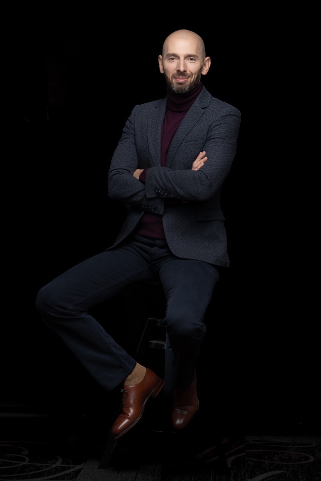 De la „Cumpără acum” la „Investește în tine”: cum transformă LT.Wealth Black Friday într-o lecție de prosperitate 6 De la „Cumpără acum” la „Investește în tine”: cum transformă LT.Wealth Black Friday într-o lecție de prosperitate