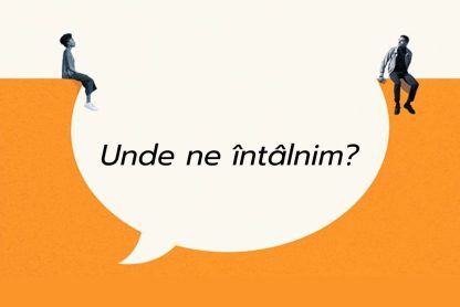 Afis CON.TEXT e1762460483829