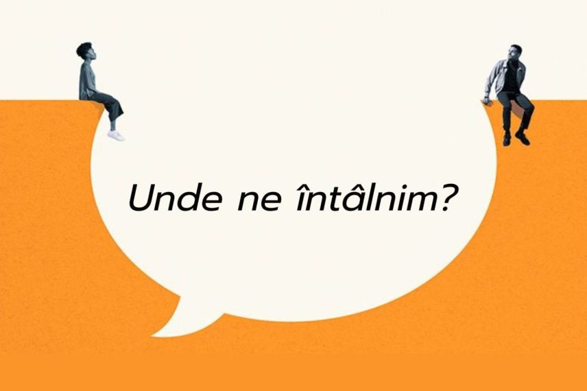 Afis CON.TEXT e1762460483829