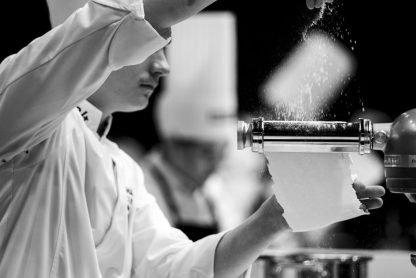 BOC 2025 ©NicolasReynaud 02257