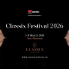 Classix 2026