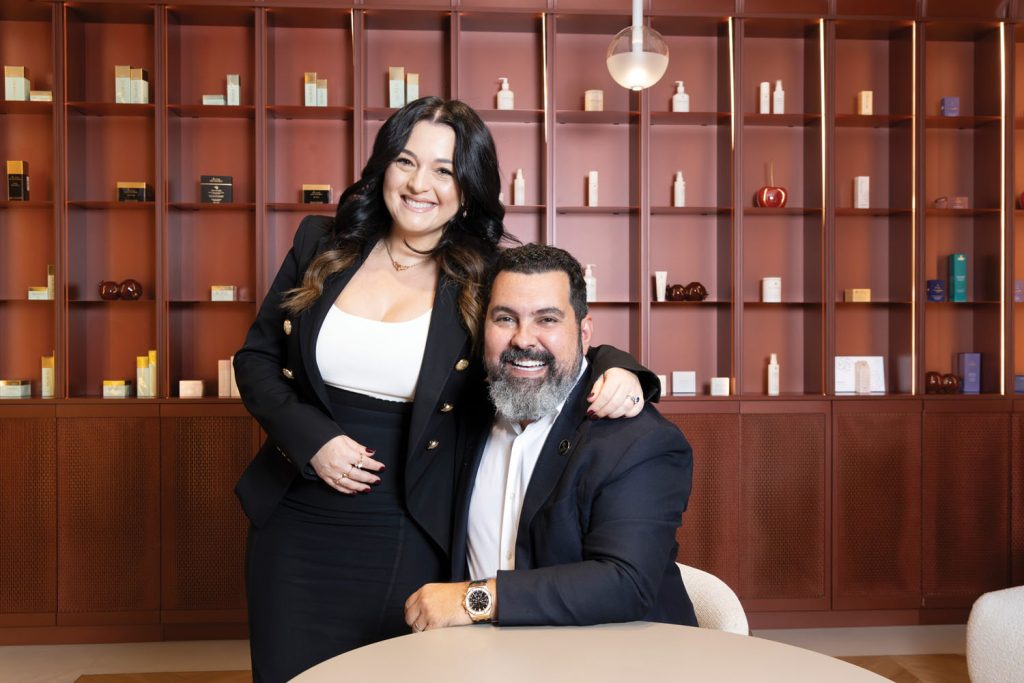 Elementele rafinamentului 11 Denisa si Nick Tache The Elements