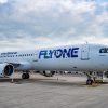 FLYONE Airlines anunță noi rute din București pentru sezonul de vară 2026
