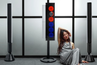 Sound Elevated 2025 BS 9000c Digital EN 1920x1080 Crop Clean 0196