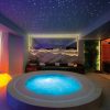 The Elements SPA