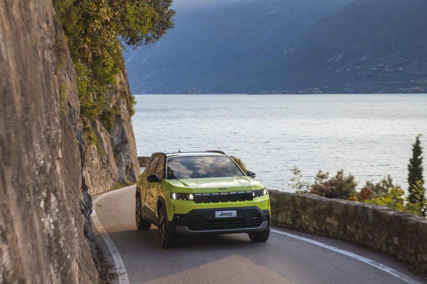 afp6955min 692093209a5ce