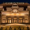 corinthia3