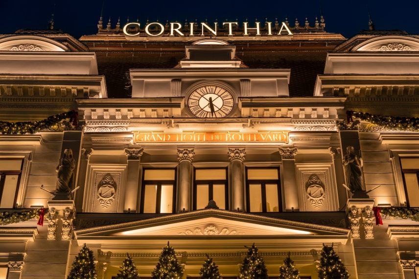 corinthia3