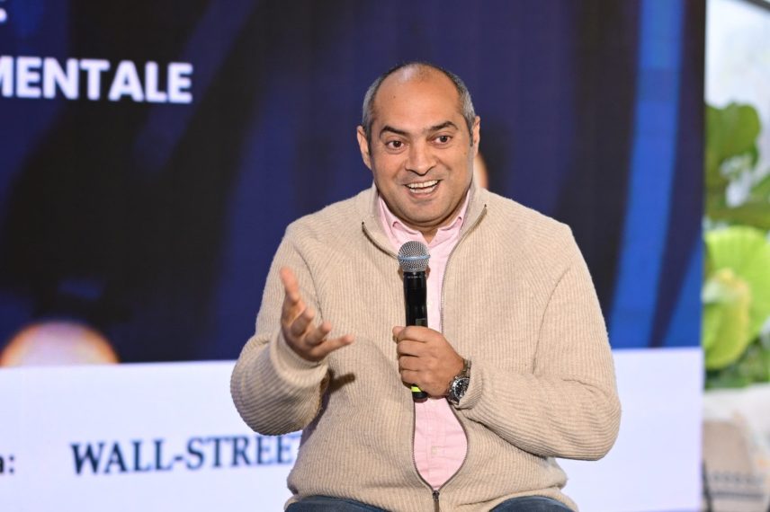 „Dacă nu ești cuminte, vine țiganul și te fură”, de Gelu Duminică, cartea care poate combate rasismul