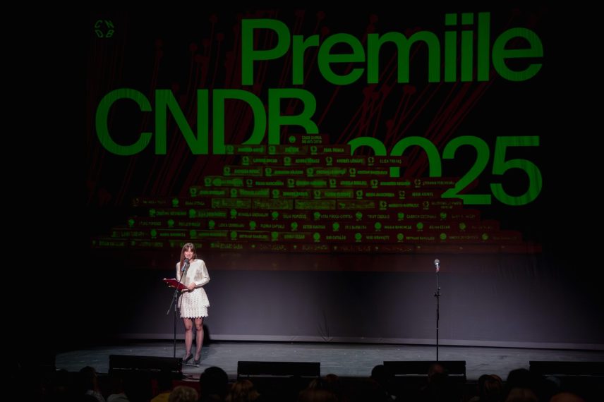 fotoClaudiuPopescu Dana Rogoz 1