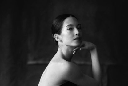 hannah e1763615726631